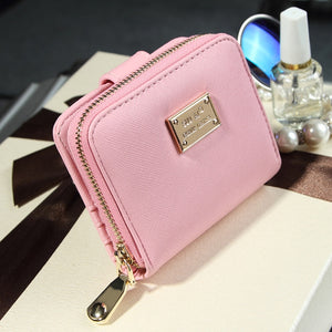 women wallets purses