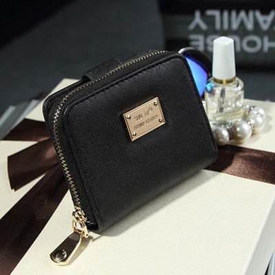 women wallets purses