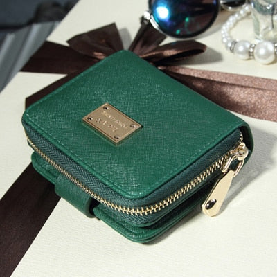 women wallets purses